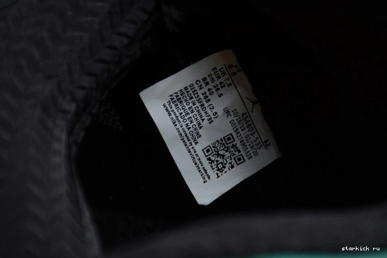 Oregon Ducks Jordan 454803-535 Air 454803-535 5 Retro 0823